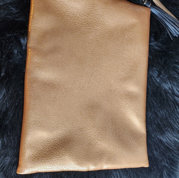 Makeup junkie large bag - Picture 7 of 7